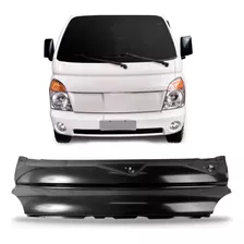 Painel Frontal Hr Hyundai 2006 2007 2008 2009 2010 2011