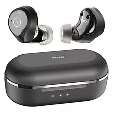 Tozo Nc9 Auriculares Inalambricos Hibridos Con Cancelacio