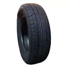 Neumatico 155/70 R13 Goodride Rp28 75t