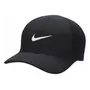 Tercera imagen para búsqueda de gorras nike