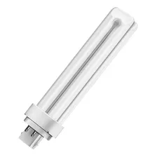 Osram - Lampada Fluorescente Dulux D/e 26w 840 4 Pinos