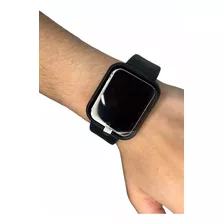 Smart Watch D20s