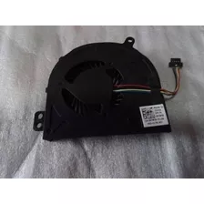 Ventilador Dell Latitude 14 E5440 Garantia 1 Año