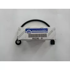 Sensor Detonação Palio/strada/doblo Motor E-torq