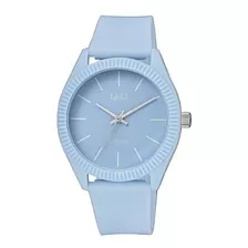 Reloj Q & Q Hombre Qqvs68j009y-1