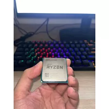 Ryzen 3 3200g+ssd 240kingston.