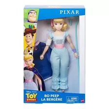 Boneca Toy Story Bo Peep Gjh74