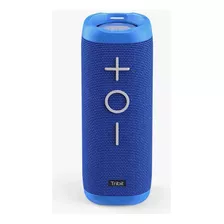 Corneta Bluetooth Tribit Stormbox