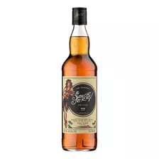 Ron Sailor Jerry 750 Ml - Ml A $81 - mL a $127