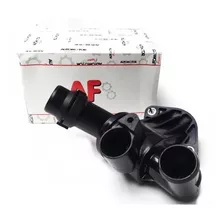 Termostato Audi A4 2.0 Tfsi 2007-2015 (87°) 