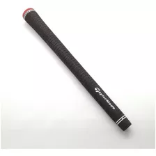 Golf Grip Taylormade Modelo Original - Tour Velvet