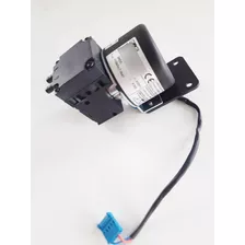 Bomba De Vacuo Videojet Serie 1000 Knf Pm22997-nmp850