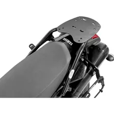 Suporte De Baú Superior Xt 660r 2015 2016 2017 2018 2019