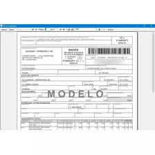 Sistema Emissor De Nf-e Controle De Estoque Suporte Tecnico