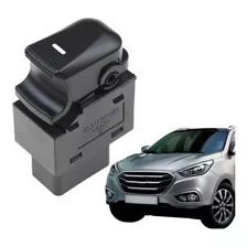 Interruptor Vidro Eletric Para Hyundai Ix35 Tucson