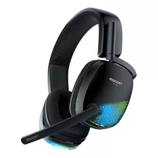 Auriculares Inalámbricos Para Juegos De Pc Syn Pro Air...