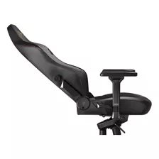 Secretlab Titan Evo 2022 Gaming Chair (dark Knight Series)