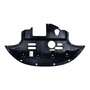 Espejo P/hyundai Grand I10 (15-19) Polyway