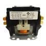 Tercera imagen para búsqueda de fotocontactor tork de 40amp