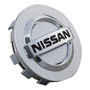 Nissan Sentra 17 - 18 Antifaz Sencillo Cofre