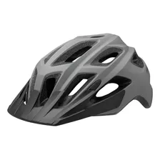 Casco Ciclismo Bicicleta Cannondale Trail - Urquiza Bikes