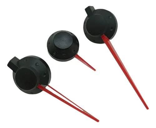 Kit Ponteiro Painel Velocimetro Livina Grand 2009 2014 Usado