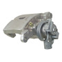 Caliper Freno Trasero Derecho Pontiac Montana Sv6 2005