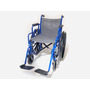 Segunda imagen para búsqueda de sillas de ruedas alquiler