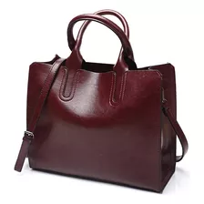 Bolso Casual Para Mujer.