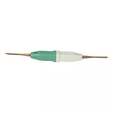 Amp 91067  1  conector Insertion-extraction Herramienta, A