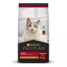 Purina Pro Plan Adulto Optiprevio 7,5kg