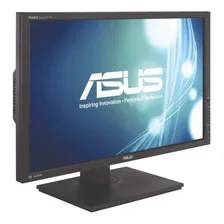 Monitor Asus Proart 24.1 Pa248q 60hz, 6ms Ips Hdmi, Dp, Vga