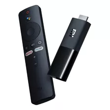  Mi Tv Stick Mdz-24-aa Fhd Wifi Streaming Android Tv