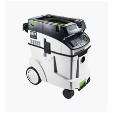 New Festool Ks 120 Dual Compound Sliding Miter Saw With Out 