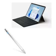 Stylus, Pen Digital, Lápi Boxwave Stylus Pen Para Microsoft 