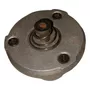 Tercera imagen para búsqueda de rotor centrifugo de aceite moto 150