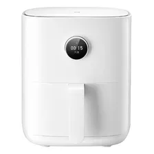 Freidora Mi Smart Xiaomi Air Fryer 3.5l