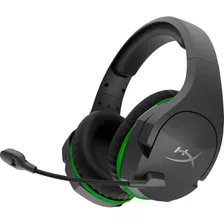 Auriculares Inalambricos Para Juegos Para Xbox Series X|s 