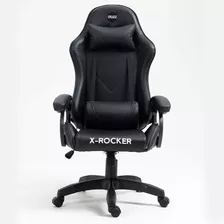 Cadeira Gamer X­rocker Dazz