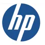 Tercera imagen para búsqueda de hp pavilion 15 tarjeta madre