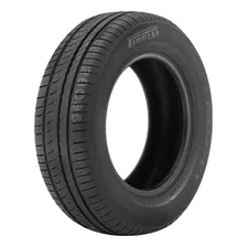 Pneu Aro 16 Pirelli 195/55 R16 91v Cinturato P1 (ka)