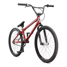 Cuadro Bmx Mongoose Title Expert Lopexbmx