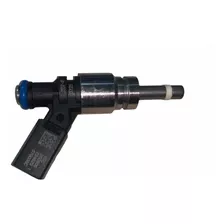 Inyector De Gasolina Q7 Touareg 4.2 Fsi