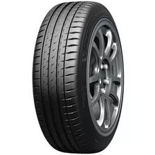 Pneu Michelin Pilot Sport 4 275/40r20 106 Y