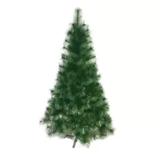 Árbol De Navidad Pascua 1.20 Cm Verde