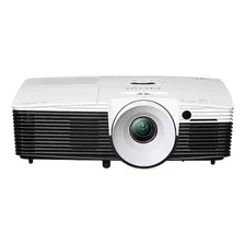 Proyector Ricoh Pj Wx2240 Sin Lampara, Buen Estado