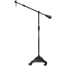 Ultimate Support Mc 125 Studio Series Microphone Boom Stand