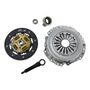 Kit Clutch Embrague Suzuki Swift Gl 2012