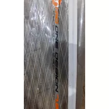 Rig Bic Od 7.8 M2 Completo Para Windsurf