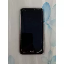 LG K4 *(para Retirada De Peças)